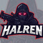 halren