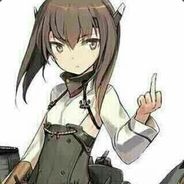 虾曼