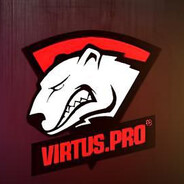 Dk_k1ngars - steam id 76561199837766781