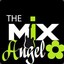 [MiX]*Angel✿*