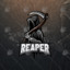 Reaper