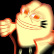 ROP no Z