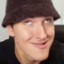 notabomber