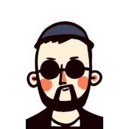 这个狙鸡手不太冷