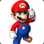 MaJIou