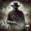 UntilDeath