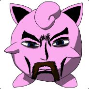 Macho Jigglypuff