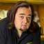 Austin "Chumlee" Russell