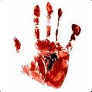 KrYsTaLzMeTh0d avatar