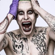 Bad Player