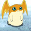 patamon