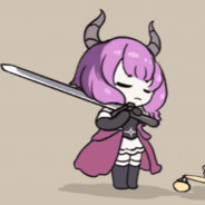 天才小提琴表演艺术家