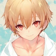 重生之我是充能步枪