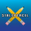 Stalepencil