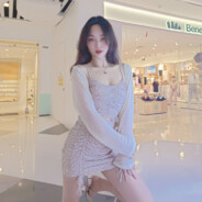 是小剑剑没错了