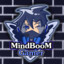 MindBooM TH