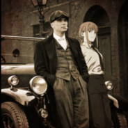 Bimbera_Bimbit_Bimbass