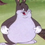 unluko maluko