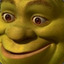 Hunspu