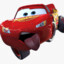 Lightning McQueen