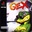 GeX [Ru]