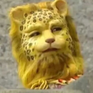 手把爷幼年形态