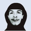 BoЗbMy B РoT 3a 6yTEP6poT