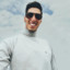 MR.HAGHIGHAT