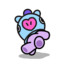 Jadd3z