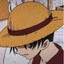 dzr-