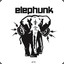 Elephunk ✪