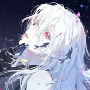 45℃仰望(^з^)-☆