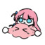 Dr。Ass