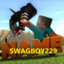 swagboy229