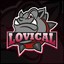 Lovical