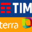 TIM TERRA