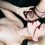 foreign exchange