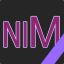 niM