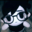 Poke