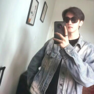 诡计多端的女人（随机