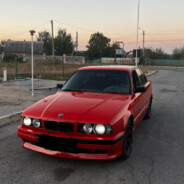 YurChik007