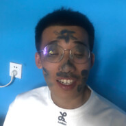 苏州护城河第一突破手