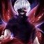 Tokyo Ghoul