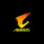 ★ Aorus EzE ★