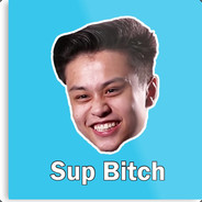 Supp Bitch avatar