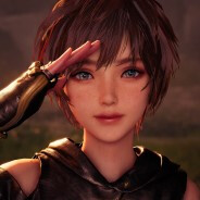 Амбасадор детско