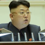 Ice rain（好好打，别哔哔）