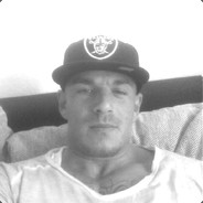 danny41103