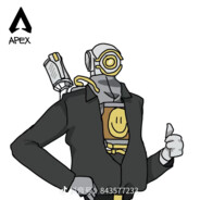 你是自由的鸟去天际吧