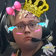 钢丝球的花语是富贵